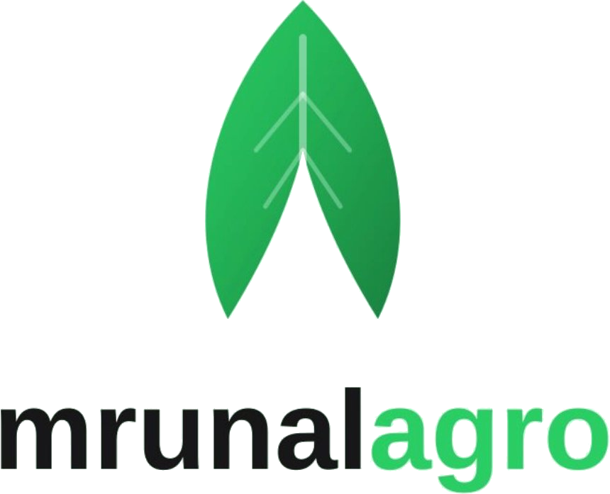 Mrunal Agro